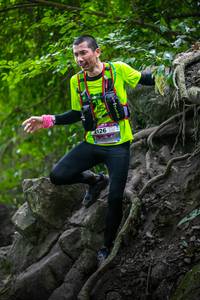 BIB: 
                            <button type="button" onclick="openModal(13676051)" class="btn btn-primary btn-sm float-right btn-popup" data-toggle="modal" data-target=".modal-high-quality">
                        <i class="fas fa-shopping-cart"></i> Add to Cart
                    </button>
                                            <button type="button" onclick="isThisMe(13676051, true)" class="btn btn-success btn-sm float-right btn-popup btn-isme hidden" data-toggle="tooltip" data-placement="bottom" title="นี่คือรูปของคุณใช่ไหม คลิกที่นี่เพื่อเอาเข้าอัลบั้ม">
                        <i class="fas fa-plus"></i> Add to album
                    </button>
                    <button type="button" onclick="isThisMe(13676051, false)" class="btn btn-warning btn-sm float-right btn-popup btn-isnotme hidden">
                        <i class="fas fa-ban"></i> Remove from album
                    </button>